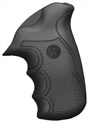 PACHMAYR DIAMOND PRO GRIP RUGER LCR - for sale