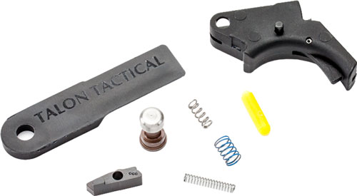 APEX TRIGGER KIT W/FORWARD SET SEAR POLYMER M&P9/40 NOT M2.0 - for sale