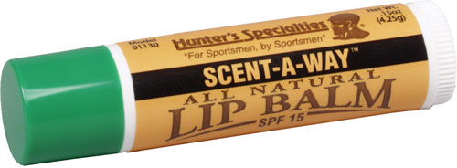 HS LIP BALM SCENT-A-WAY MAX 2-PACK - for sale