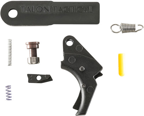 APEX TRIGGER & DUTY/CARRY KIT POLYMER M&P45/M&P 2.0 9/40/45 - for sale