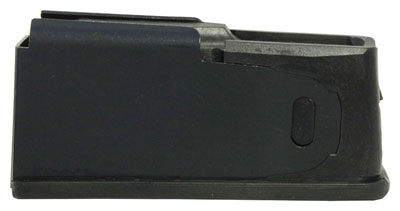 BROWNING MAGAZINE AB3 7MM REM MAG - for sale