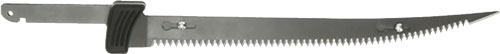 BUBBA BLADE 8" STIFF BLADE FOR BUBBA BLADE EFK KNIVES! - for sale