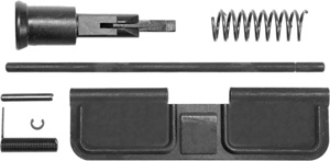 RISE UPPER PARTS KIT AR-15 - for sale