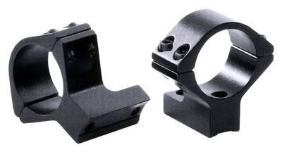 BROWNING 2 PIECE MOUNT SYSTEM FOR AB3 INTERMEDIATE HGT MATTE - for sale