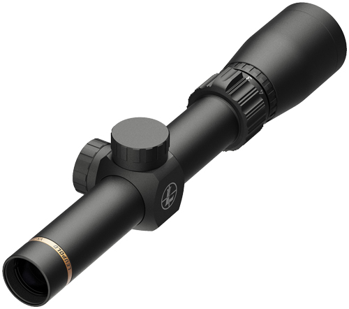 LEUPOLD SCOPE VX-FREEDOM 1.5-4X20 MOA RING - for sale