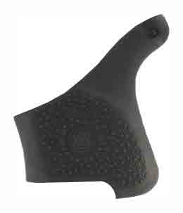 HOGUE HANDALL GRIP SLEEVE RUGER LCP - for sale