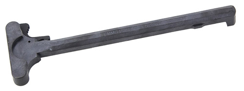 CMMG ANTI-JAM CHARGING HANDLE ASSEMBLY FOR 22ARC - for sale