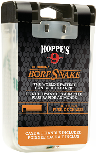 HOPPES DEN BORESNAKE SHOTGUN .10 GAUGE - for sale