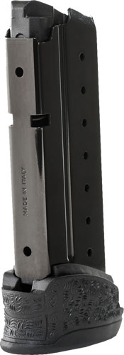 WALTHER MAGAZINE PPS M2 9MM LUGER 7RD BLUED STEEL - for sale