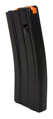 CPD MAGAZINE AR15 5.56X45 10RD CRIMPED FROM 30RD MAGAZINE - for sale