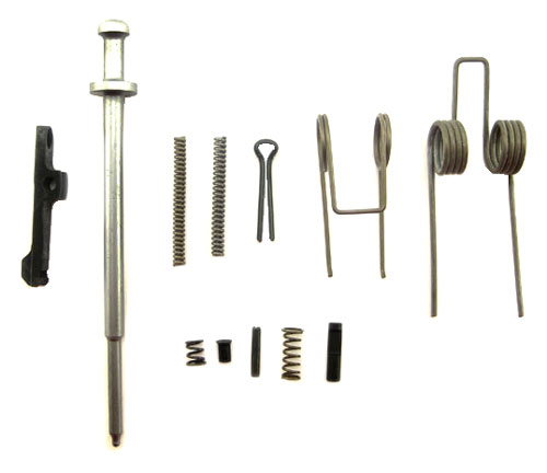 CMMG PARTS KIT FOR AR-15 ENHANCED FIELD REPAIR - for sale