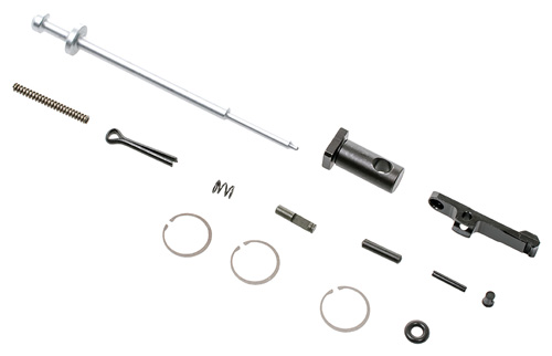 CMMG PARTS KIT FOR AR-15 BOLT REHAB - for sale