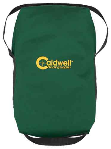 CALDWELL LEAD SLED SHOT CARRIER BAG LARGE - for sale