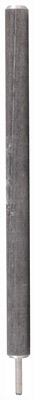 LEE PISTOL CALIBER DECAPPING ROD - for sale