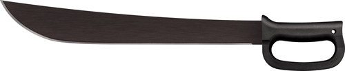 COLD STEEL LATIN D-GUARD 18" MACHETE 23.58" OVERALL LENGTH - for sale