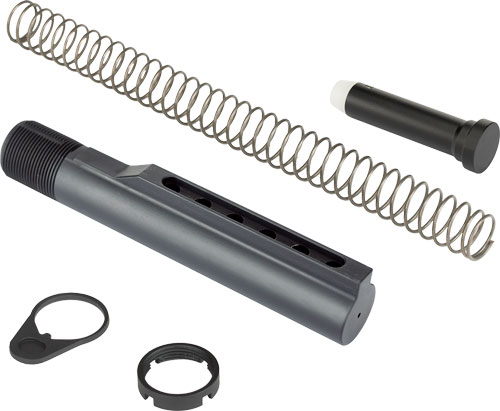 ADV. TECH. MILITARY BUFFER TUBE ASSEMBLY - for sale