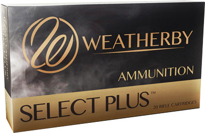 WEATHERBY 378 WBY MAGNUM 270GR BARNES TSX 20RD 10BX/CS - for sale