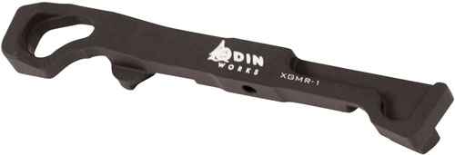 ODIN EXTENDED MAGAZINE RELEASE FOR GLOCK NEW FRONTIER LOWER - for sale
