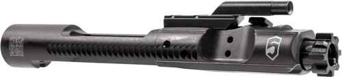 PHASE 5 BOLT CARRIER GROUP 5.56MM AR-15 BLACK PHOSPHATE - for sale