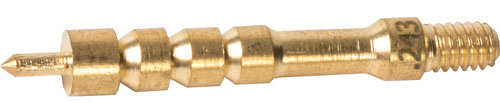 BREAKTHROUGH BRASS CLEANING JAG .243CAL/6MM - for sale