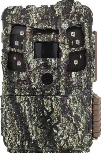 BROWNING TRAIL CAM PRO SCOUT MAX EXTREME HD WIRELESS 20MP - for sale