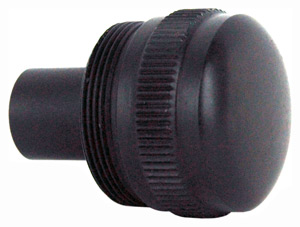 BERETTA BALANCE CAP-MEDIUM FOR A400 XCEL 3.9 OZ. BLACK - for sale