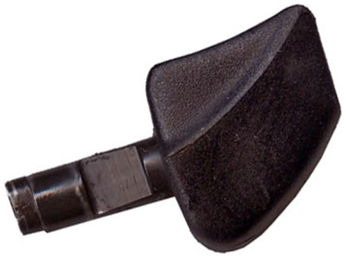 BERETTA CX4 RIFLE COCKING HANDLE REVERSIBLE - for sale