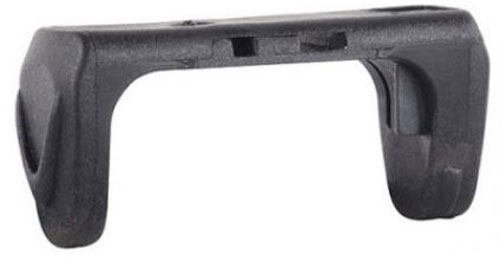 BERETTA MAGAZINE RELEASE ASSY. CX4 RIFLE FOR 92/96 MAGAZINES - for sale