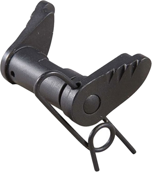 BERETTA SAFETY AND SLIDE CATCH FOR PX4 SERIES - for sale