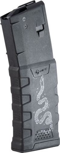 MFT EXD MAGAZINE AR15 5.56X45 30RD JOIN OR DIE - for sale