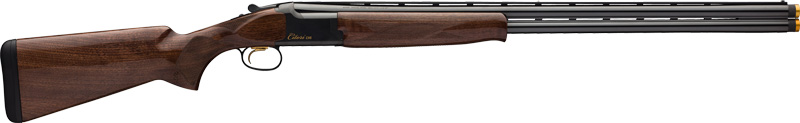 BROWNING CITORI CXS 12GA 3" 28" BLUED/WALNUT - for sale