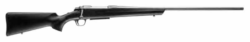 Browning - AB3 - .30-06 - BLUED