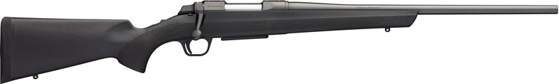 BROWNING AB3 MICRO STALKER .308WIN 20" MATTE BLACK/SYN - for sale