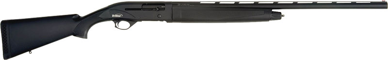 TRISTAR VIPER CMPCT .410 3" 26"VR CT3 BLACK SYNTHETIC - for sale