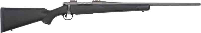 Mossberg - Patriot - .30-06 - COLORED