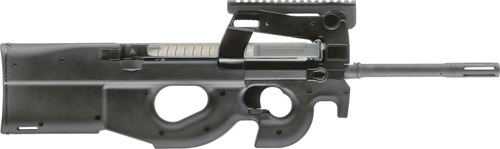 FN PS90 STANDARD 5.7X28MM 10-SHOT BLACK - for sale