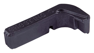 GHOST EXT. TACT. MAG RELEASE FITS MOST GLOCKS GEN 1-3 - for sale