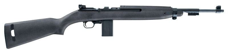 CHIAPPA M1-22 .22LR MATTE BLUE/SYNTHETIC 10RD - for sale