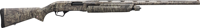 WINCHESTER SXP WATERFOWL 12GA 3.5" 28" REALTREE TIMBER - for sale