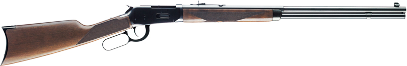 WINCHESTER MODEL 94 SPORTER .30-30 24" ROUND/OCTAGON - for sale