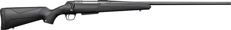 Winchester - XPR - .308|7.62x51mm - BLUED
