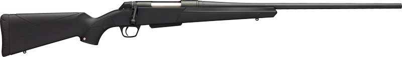 Winchester - XPR - .350 LEGEND - BLUED