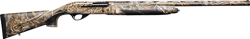 WEATHERBY ELEMENT WATERFOWLER 20GA 3" 26" REALTREE MAX-5 - for sale