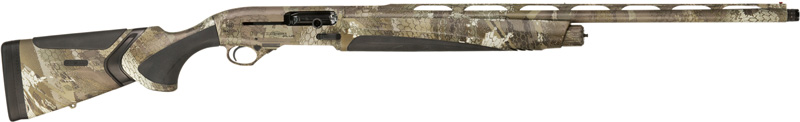 BERETTA A400 XTREME PLUS KO 12GA. 3.5" 26"VR CT3 OF-TIMBER - for sale
