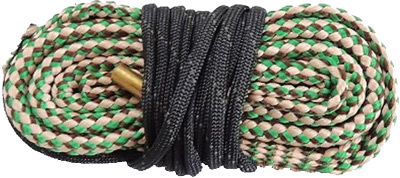 SME BORE ROPE CLEANER KNOCKOUT 12 GAUGE - for sale