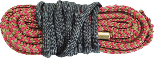 SME BORE ROPE CLEANER KNOCKOUT .22 CALIBER - for sale
