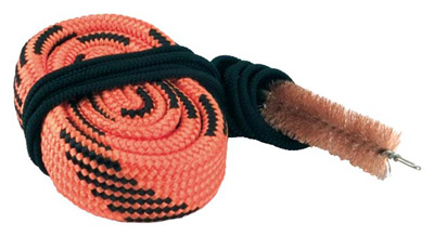 SME BORE ROPE CLEANER KNOCKOUT .30 CALIBER - for sale