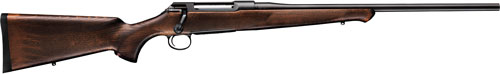 SAUER 100 CLASSIC .270 WIN 22" BLUED MATTE WOOD - for sale