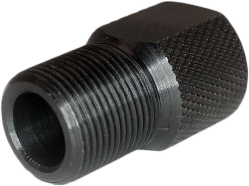 GROVTEC THREAD CONVERTER 5/8"-24 TO 1/2"-28 - for sale