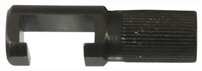 GROVTEC HAMMER EXTENSION FOR T/C CONTENDER & S&W 29 - for sale